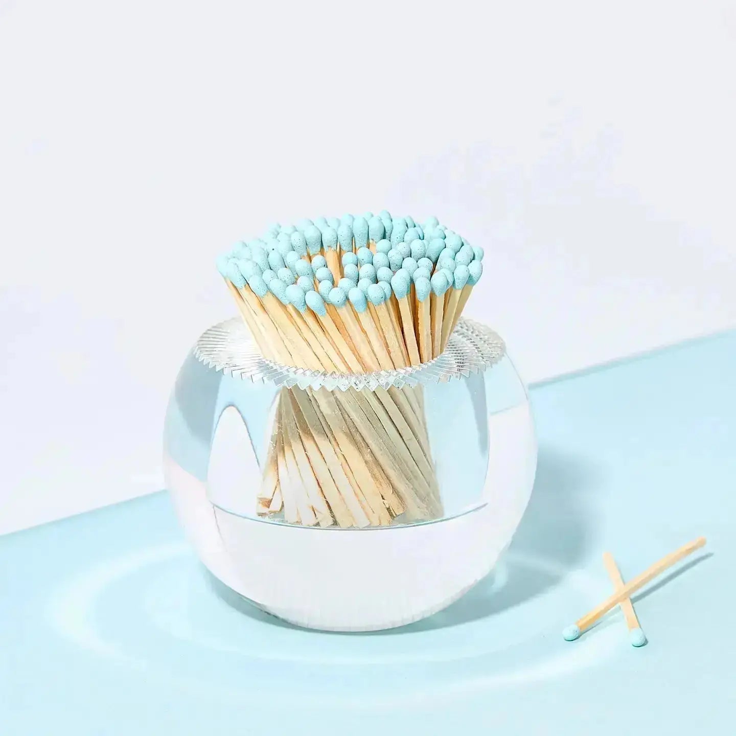 Acrylic Match Striker Tart by Taylor