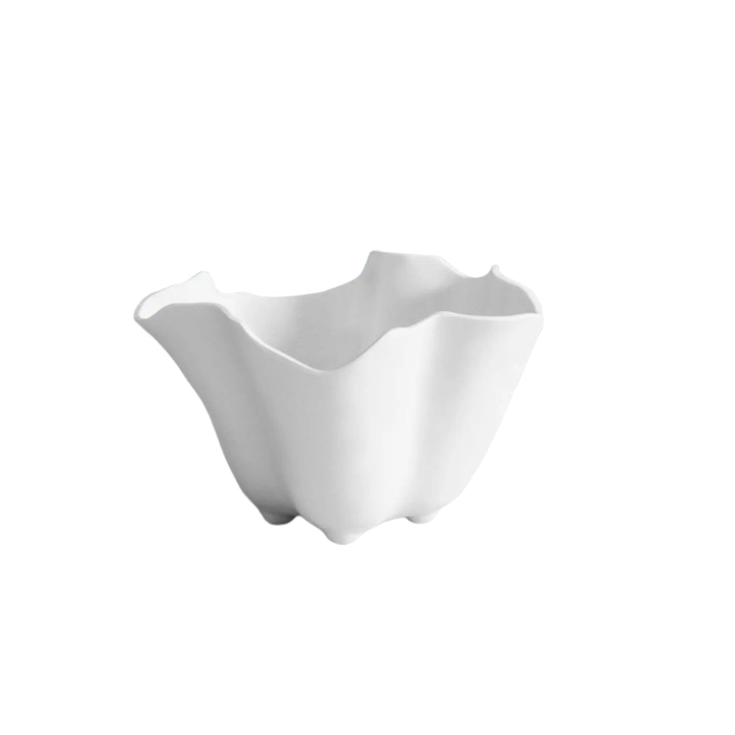 Vida Nube Ice Bucket Beatriz Ball
