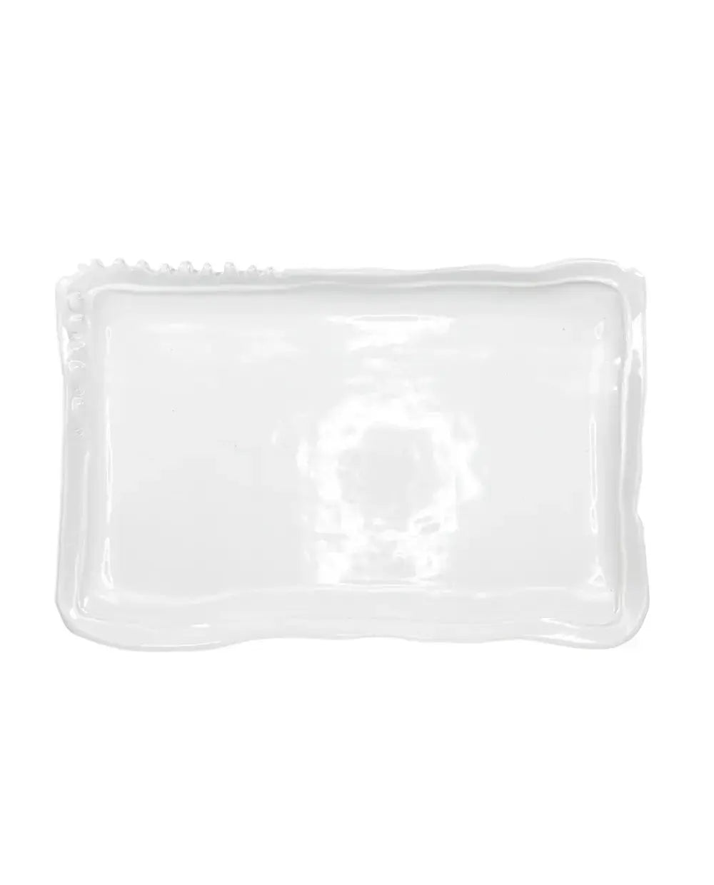 Kitty Hawk Platter Montes Doggett