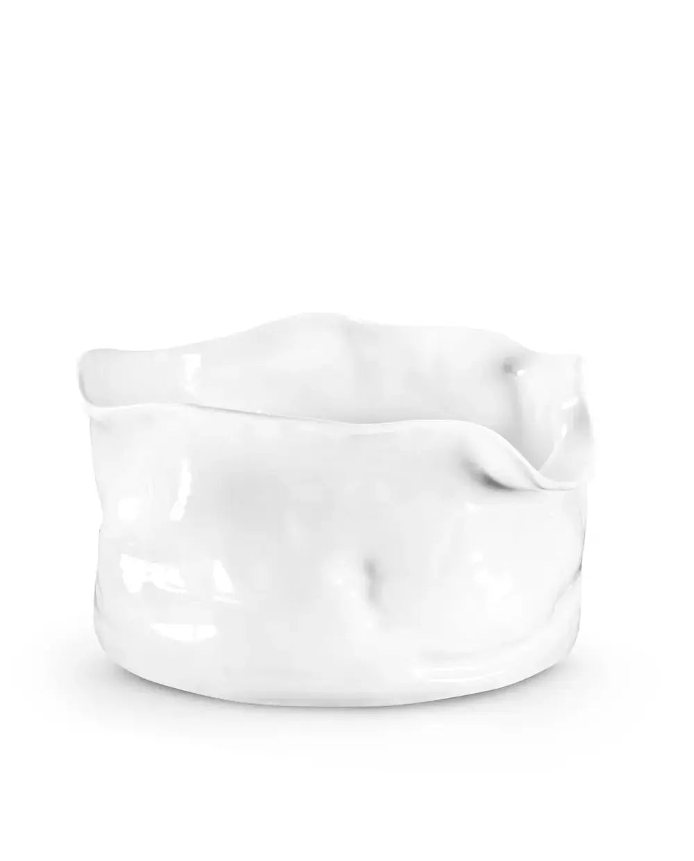 Outer Banks Bowl Montes Doggett