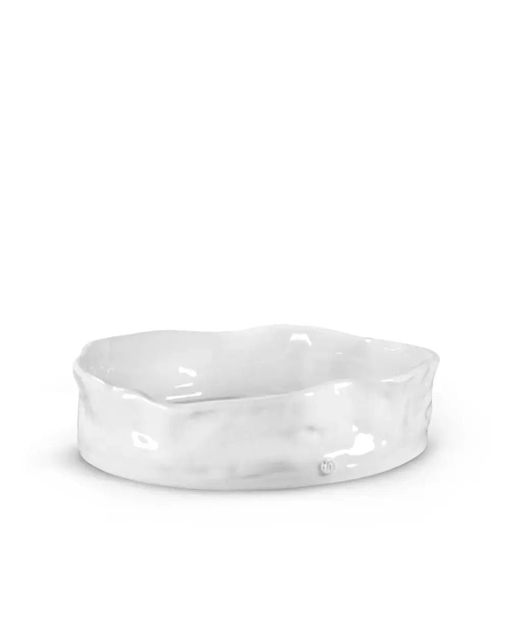 Outer Banks Bowl Montes Doggett