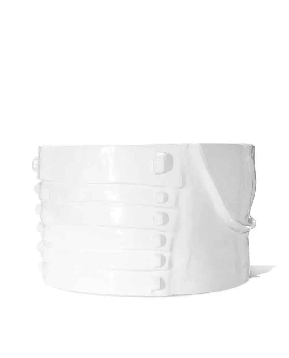 Beaufort Bowl Montes Doggett