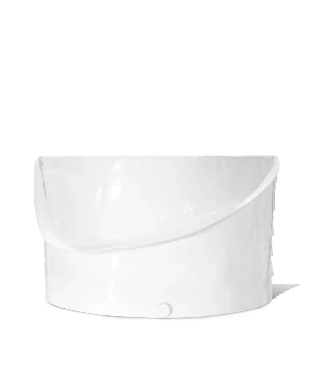 Beaufort Bowl Montes Doggett