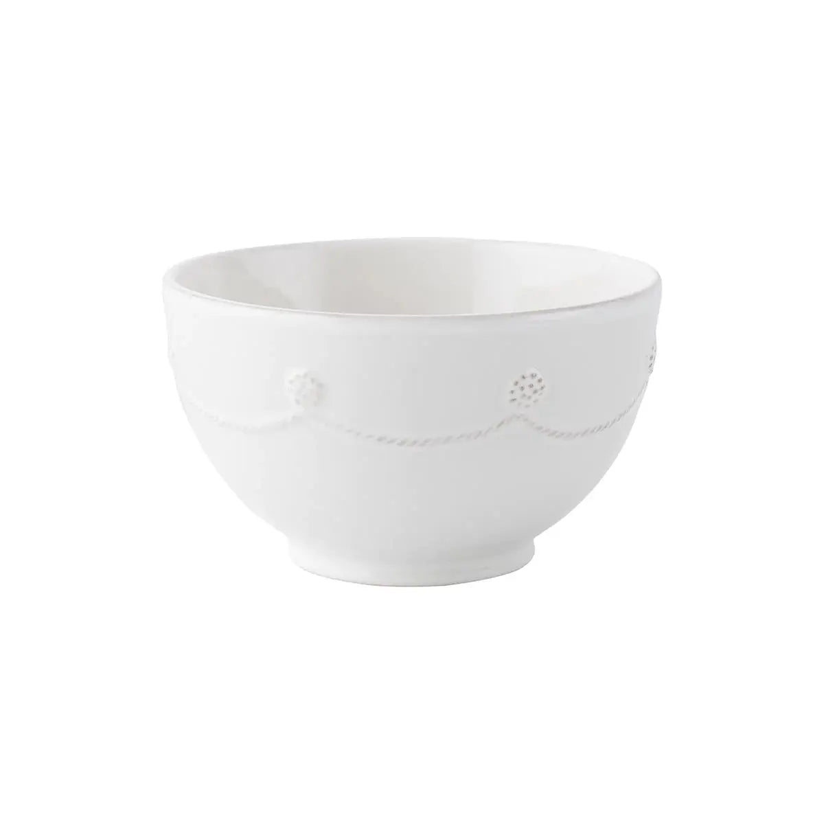 Berry + Thread Cereal + Ice Cream Bowl Juliska
