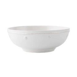 Berry + Thread Pasta Bowl Juliska