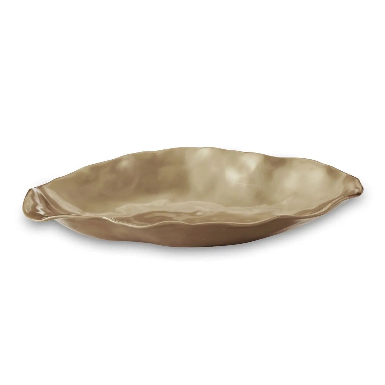 Sierra Modern Maia Platter Beatriz Ball
