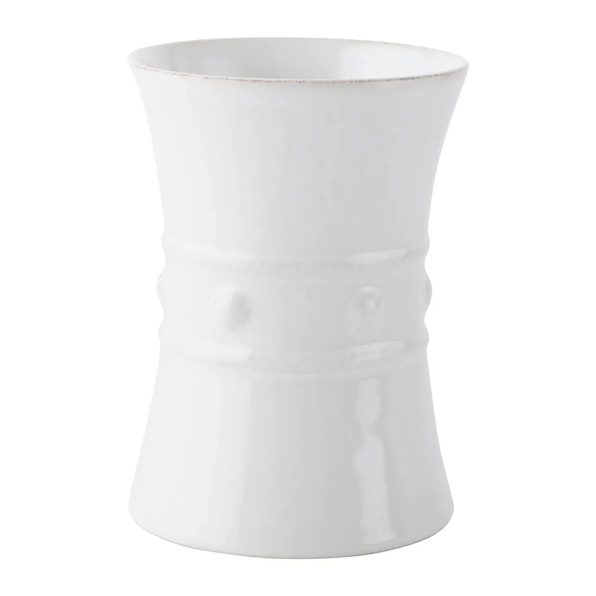 Berry + Thread Wine Cooler Juliska