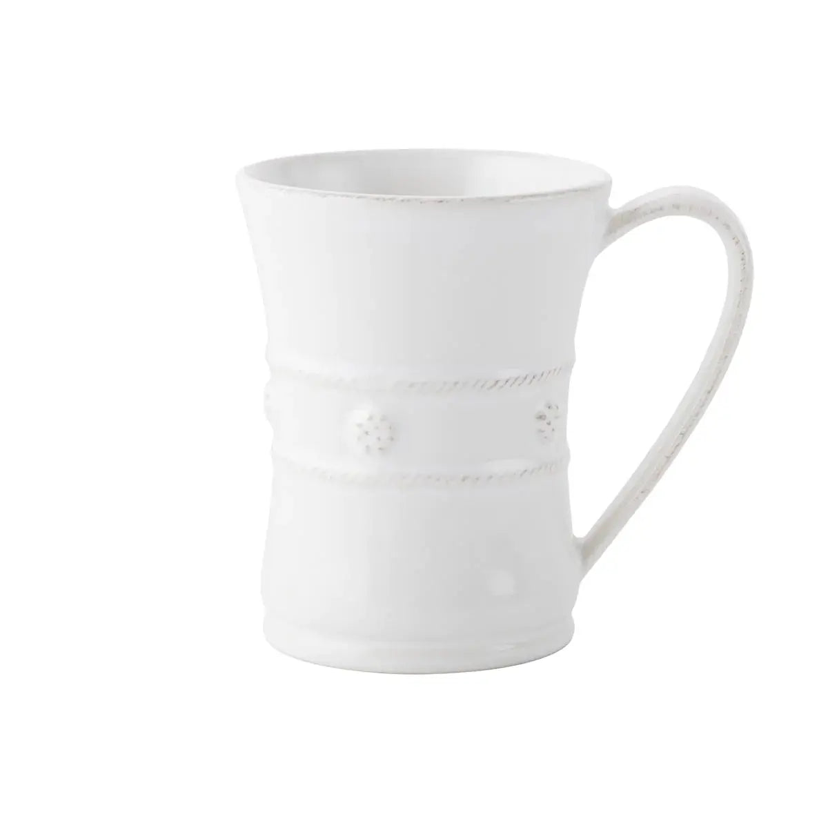 Berry + Thread Mug Juliska