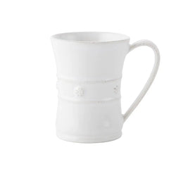 Berry + Thread Mug Juliska