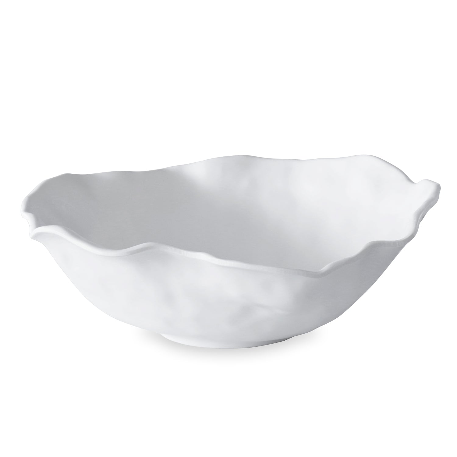 Vida Nube Round Bowl Beatriz Ball