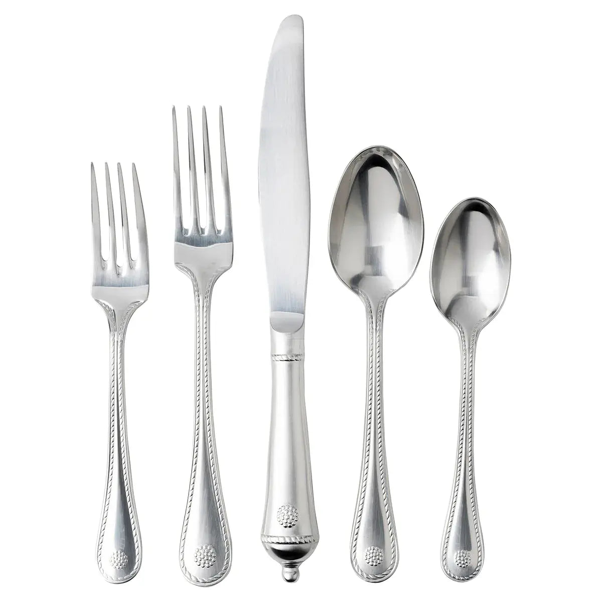 Berry + Thread Place Setting Juliska