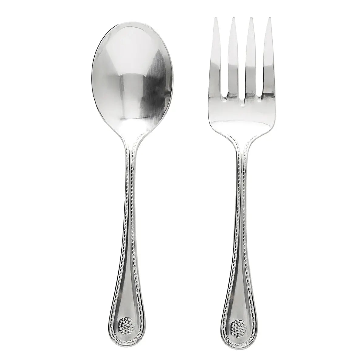 Berry + Thread Hostess Set Juliska