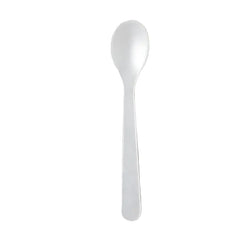 Acrylic Dipping Spoon Etú Home