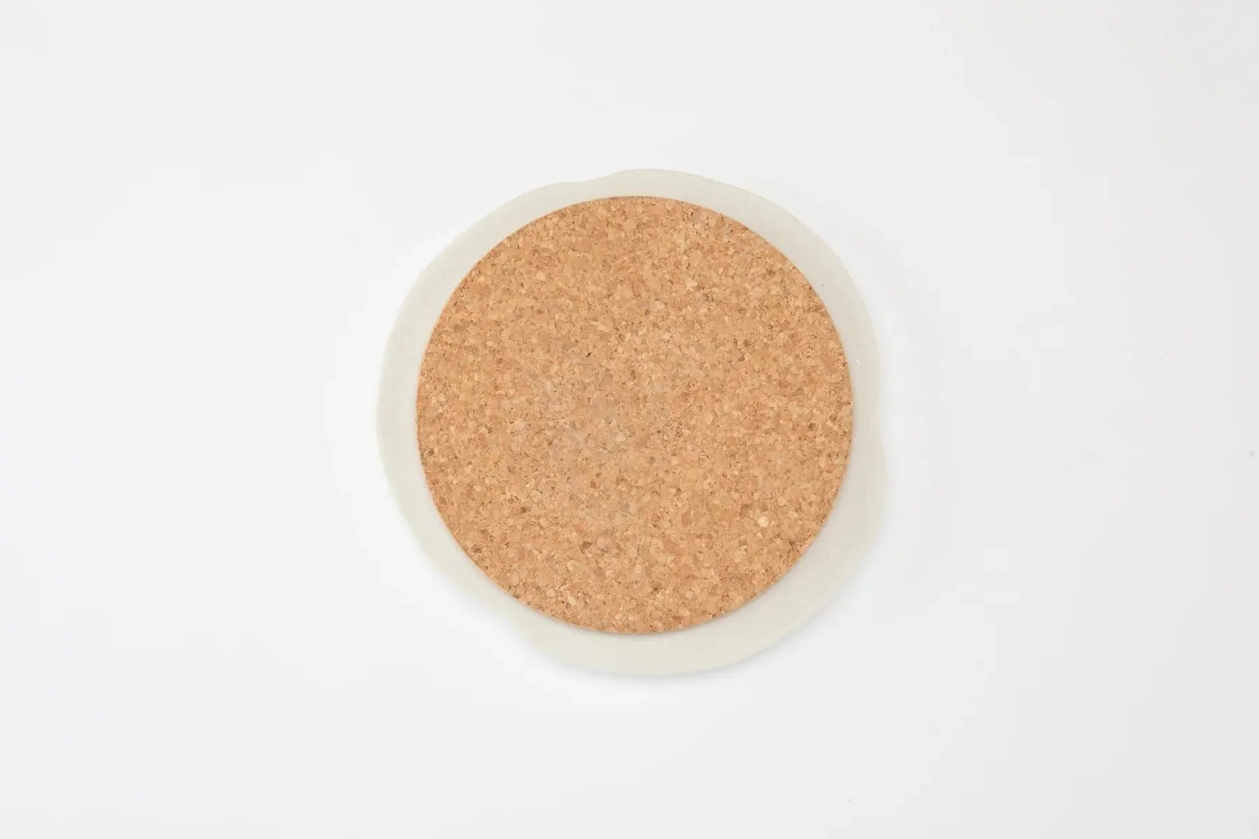 Ripple Trivet Haand