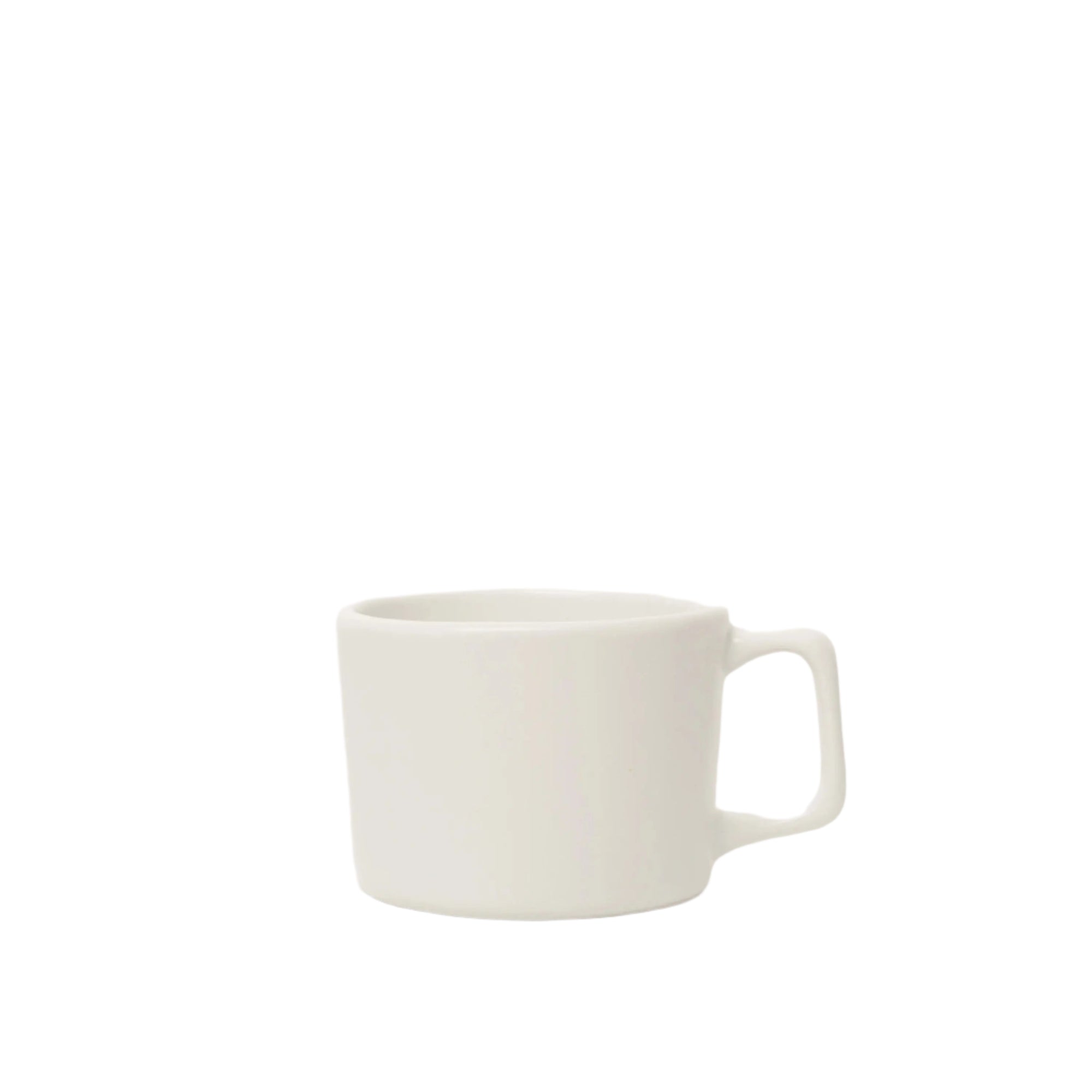 Haand Short Mug Haand