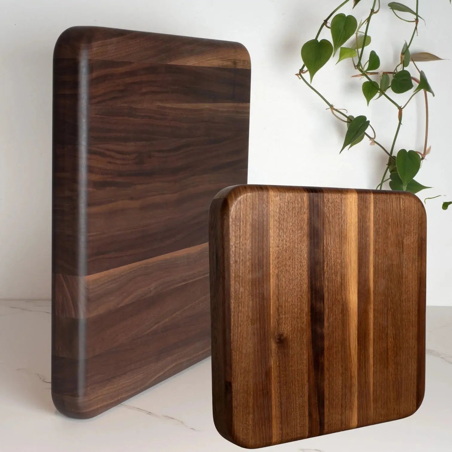 Butcher Block Khem Studios