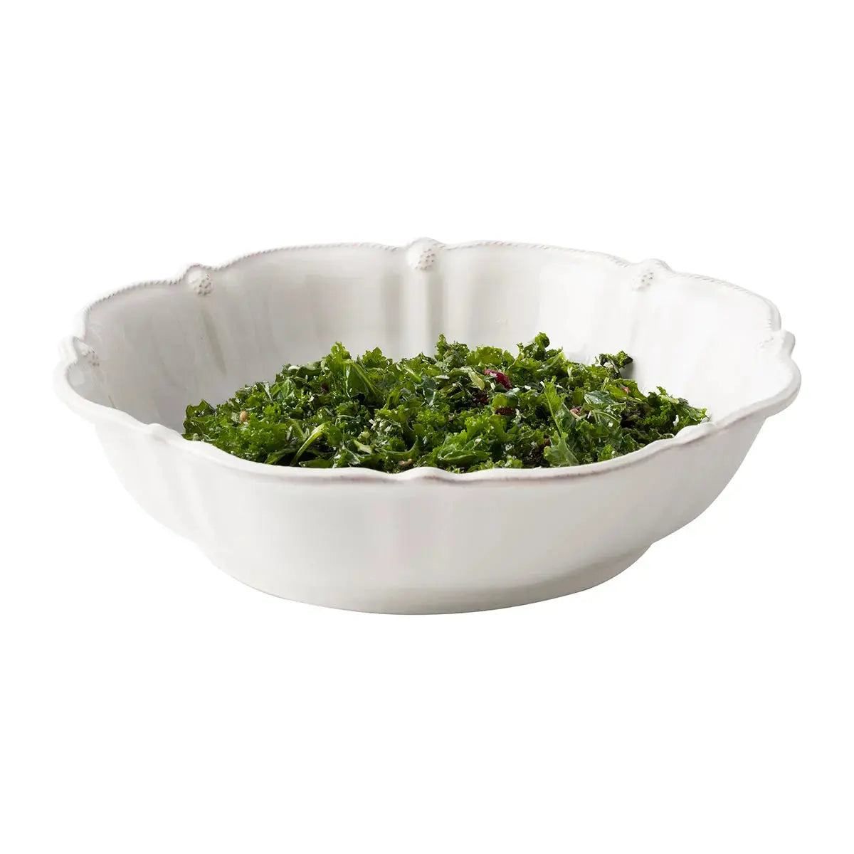 Berry + Thread Serving Bowl Juliska