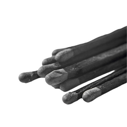 3'' Inch Match Stick Refills (140 Count): Black/Black Tart By Taylor