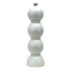 Bobbin Salt + Pepper Grinder Addison Ross