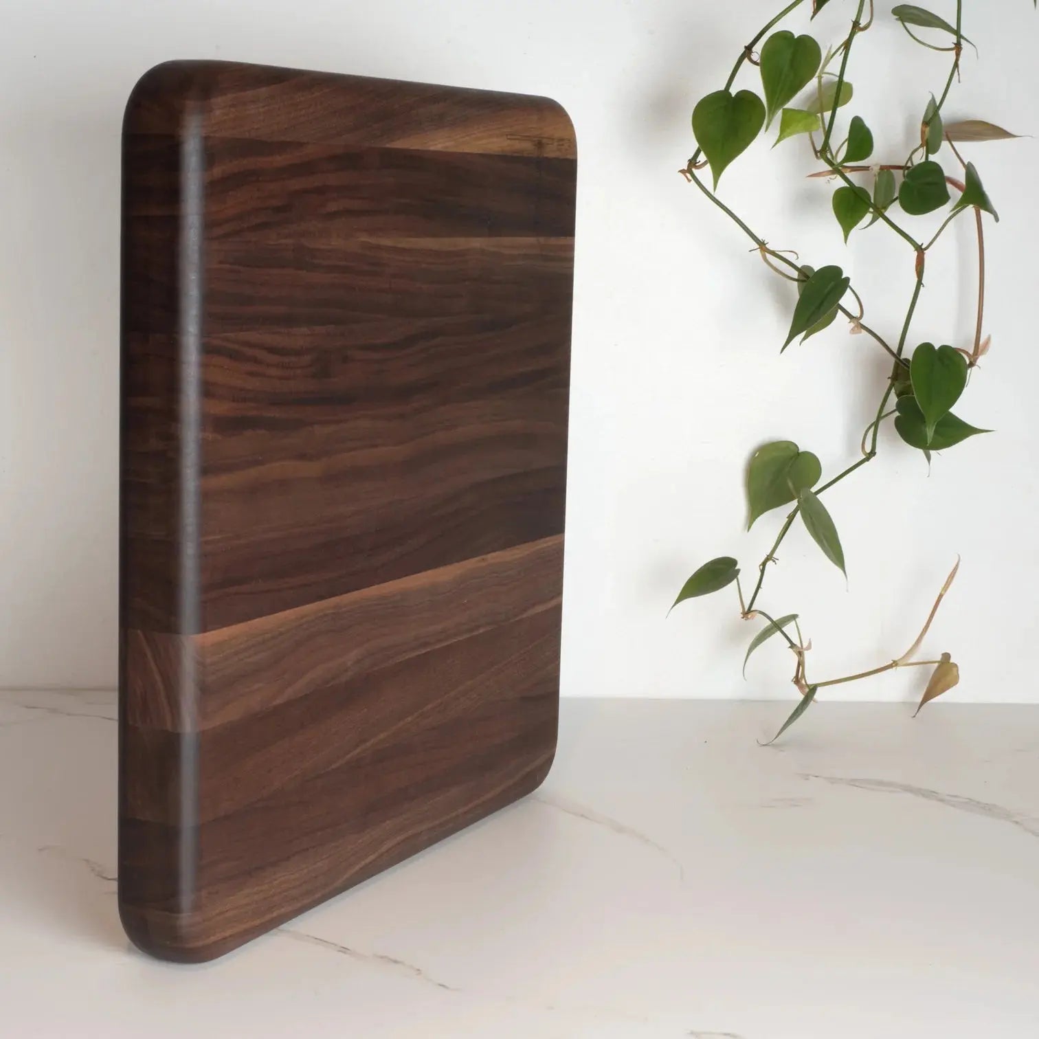 Butcher Block Khem Studios