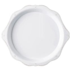 Berry + Thread Melamine Platter Juliska