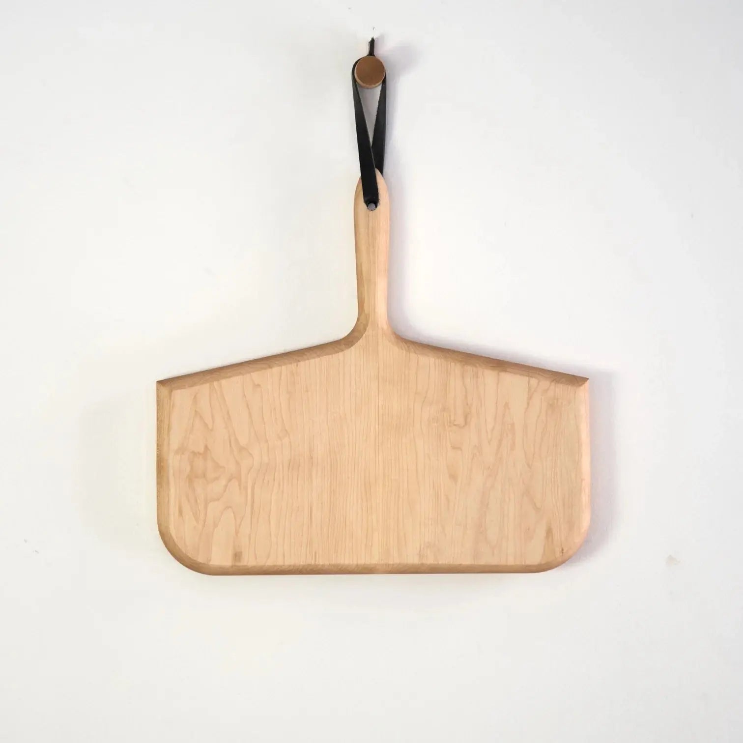 Whalebone Cutting Board Khem Studios