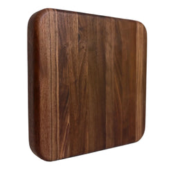 Butcher Block Khem Studios