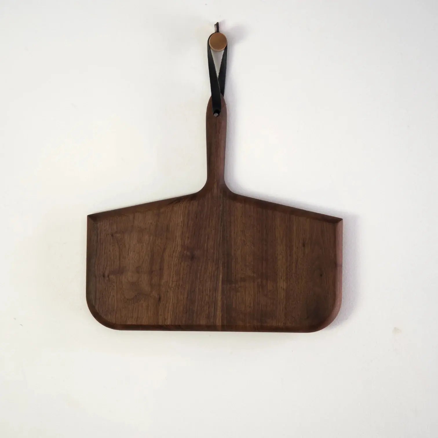 Whalebone Cutting Board Khem Studios