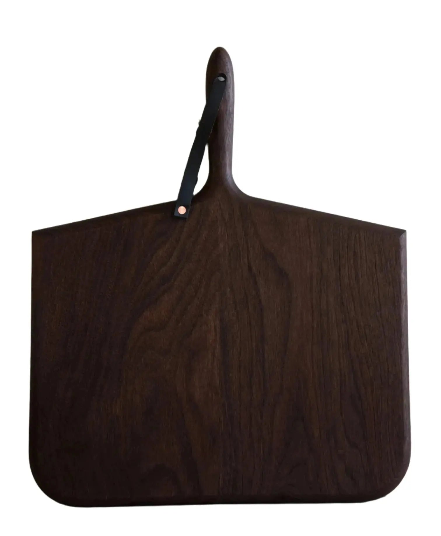 Whalebone Cutting Board Khem Studios