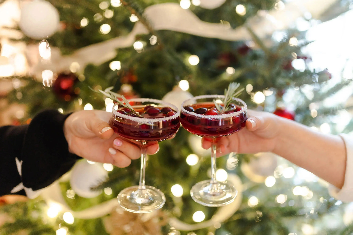 Book Your Holiday Party Now: A Guide to Private Events, Experiences &amp; Gifting at HFE Home for Entertaining