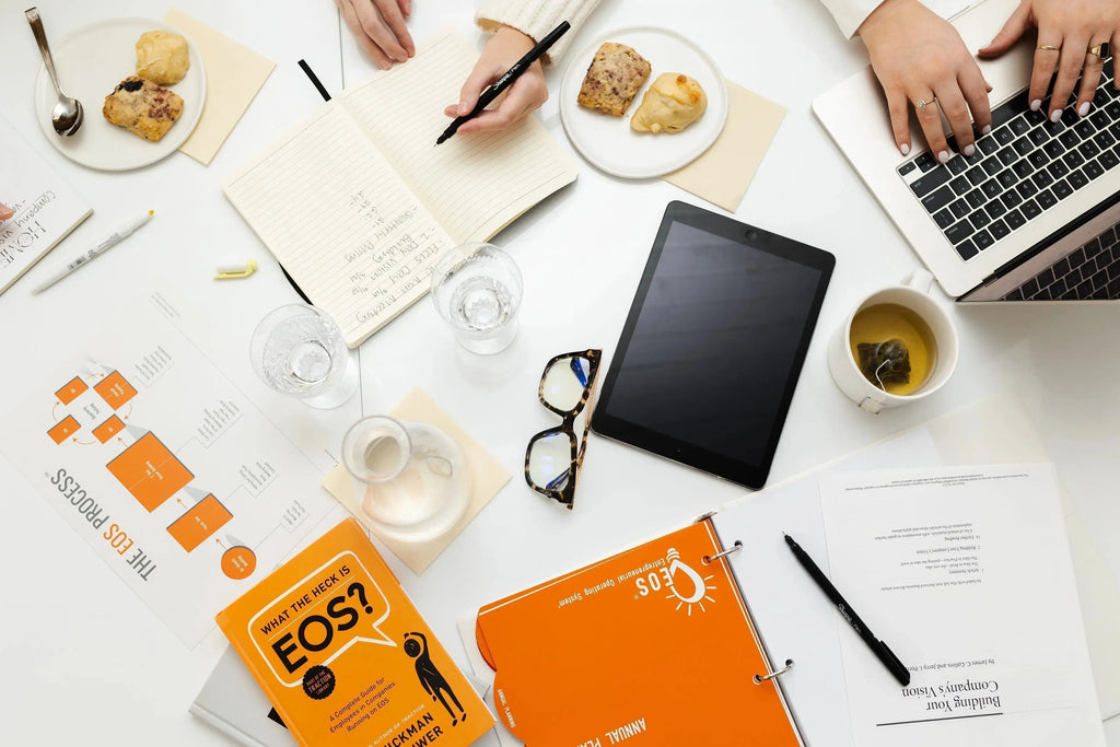 The Ultimate Corporate Outing: What a Day Should Actually Feel Like Home for Entertaining
