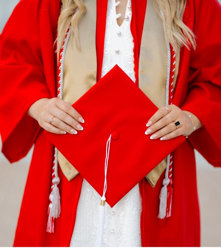 Graduation Gifts That Actually Grow With Them