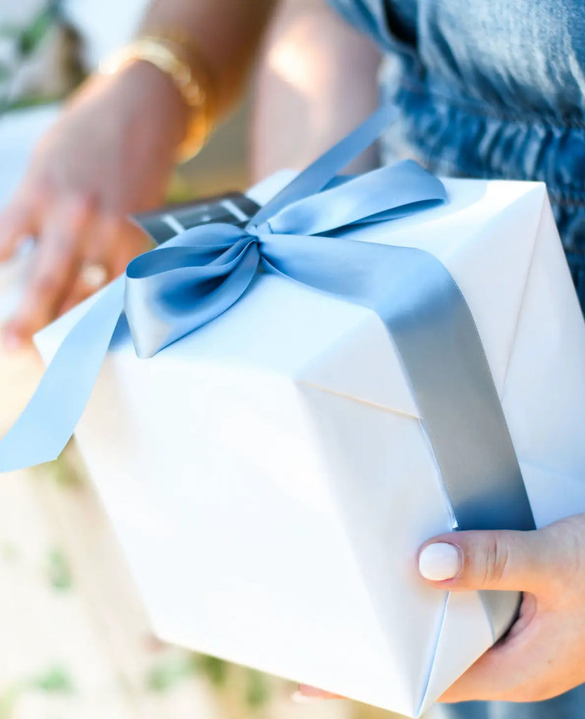 The Most Thoughtful Mother's Day Gifts She'll Actually Use Home for Entertaining