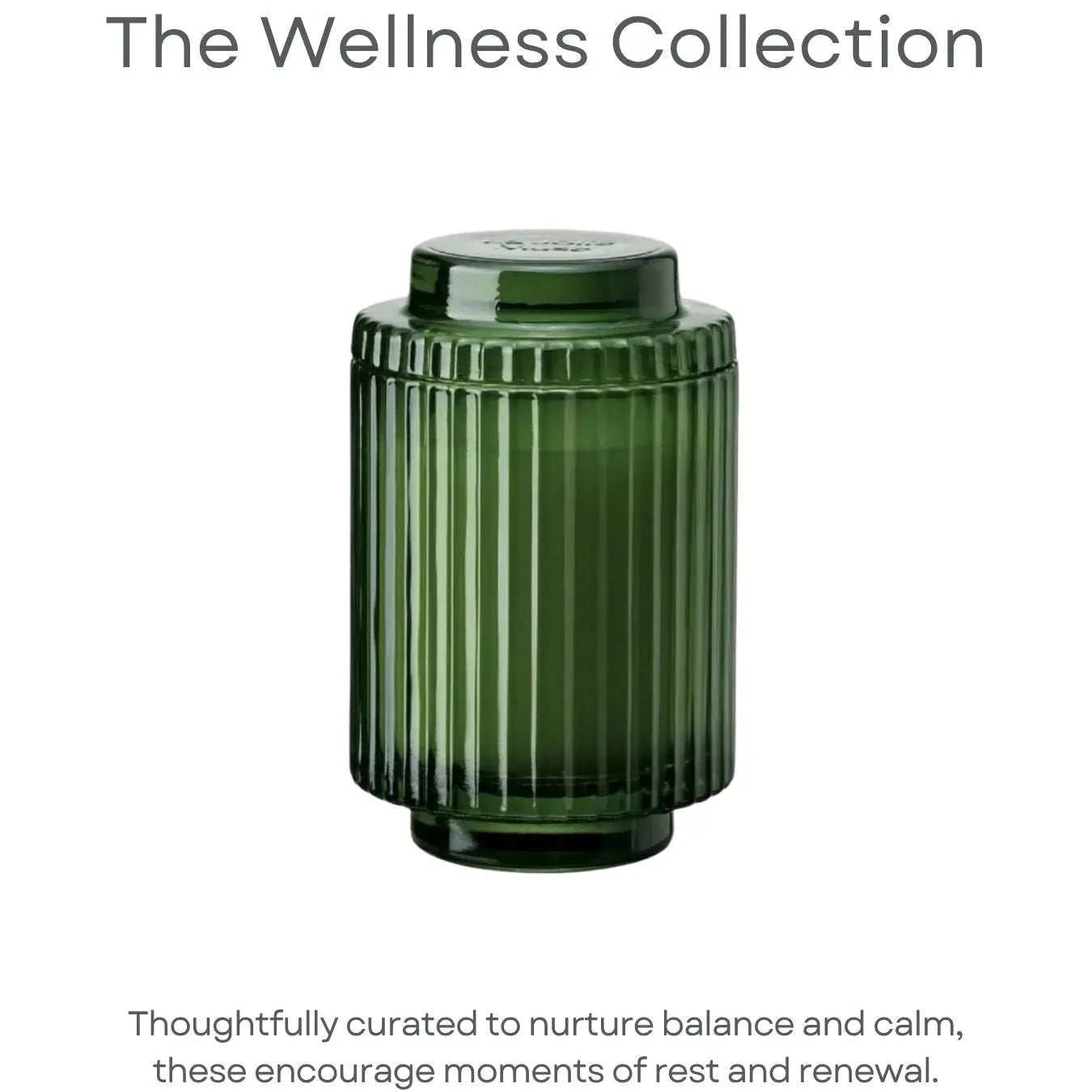 The-Wellness-Collection Home for Entertaining