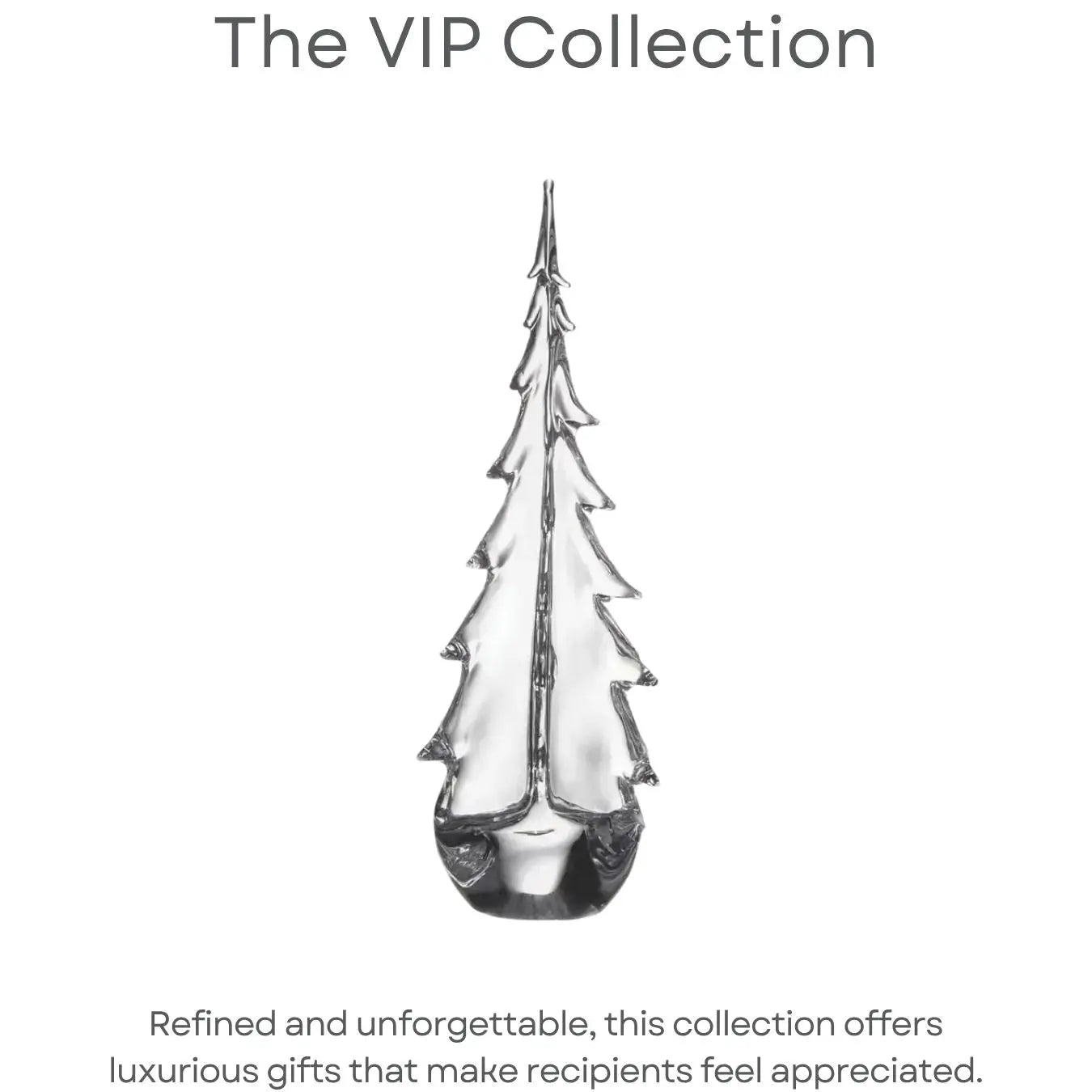 The-VIP-Collection Home for Entertaining