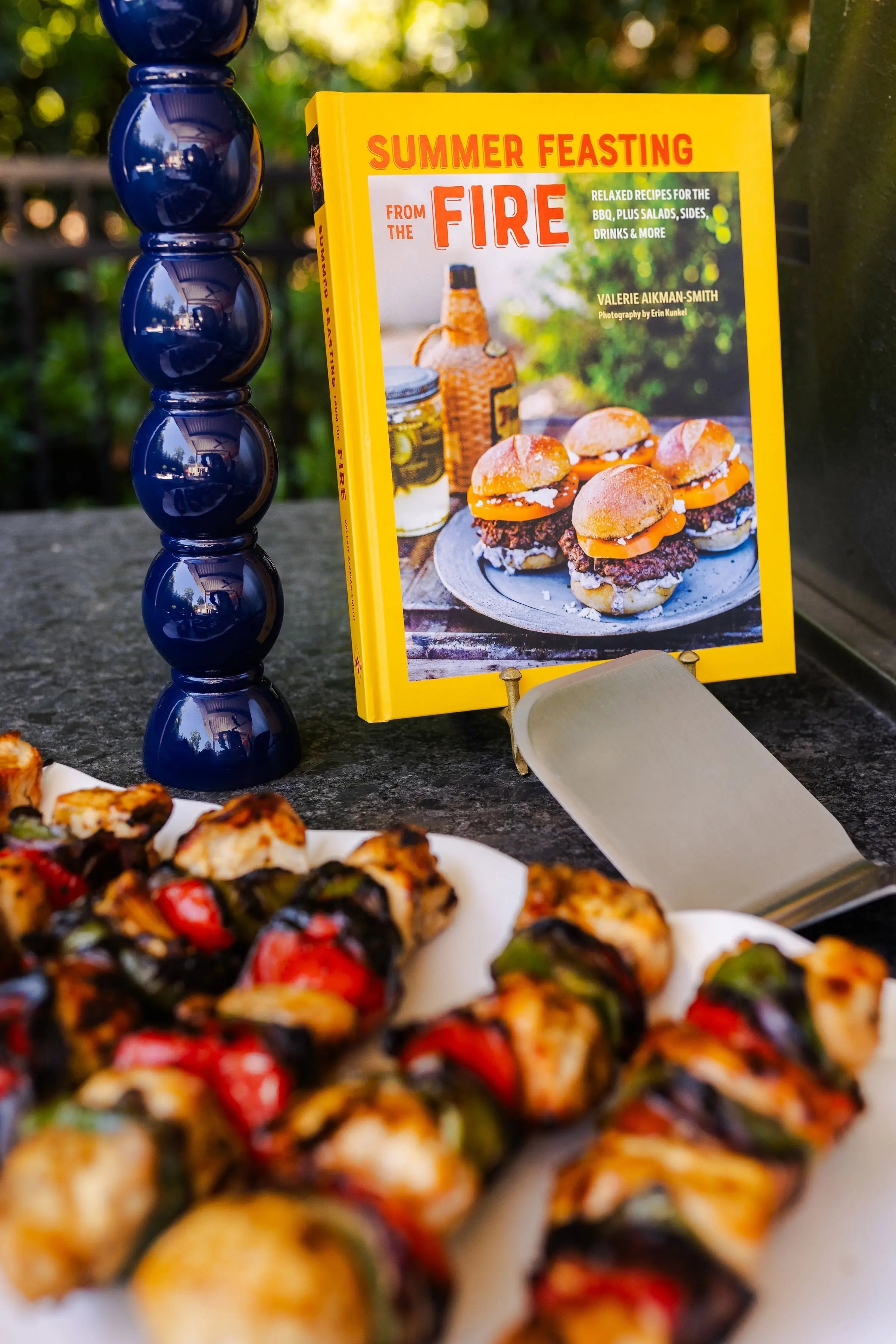 Father-s-Day-Grilling-Collection Home for Entertaining