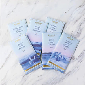 Chocolates
