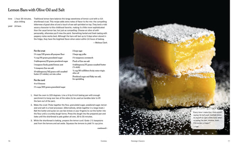 Cookies Penguin Random House LLC