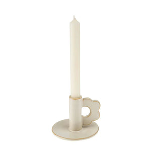 Daisy Candle Holder Indaba