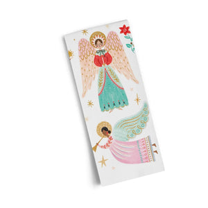 Heavenly Angels Tea Towel