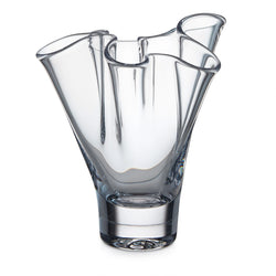 Anemone Vase - S