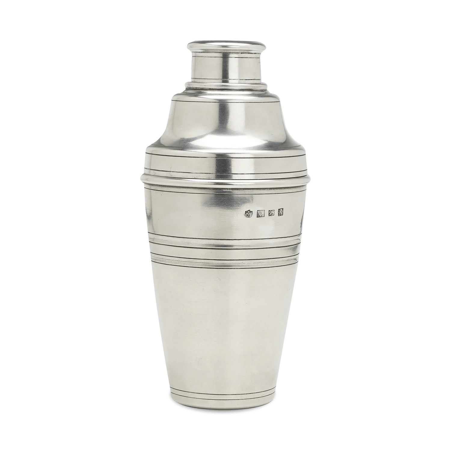 Cocktail Shaker