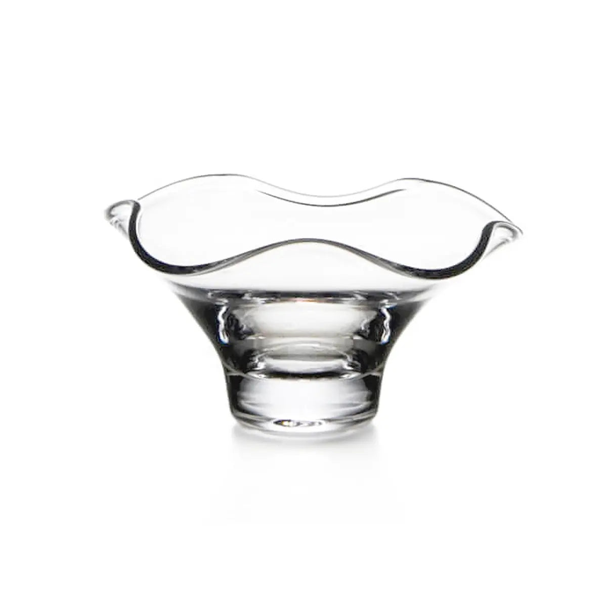 Chelsea Bowl - S