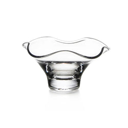 Chelsea Bowl - S