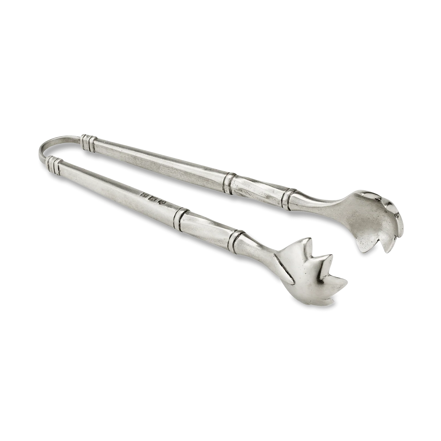 Ice Tongs