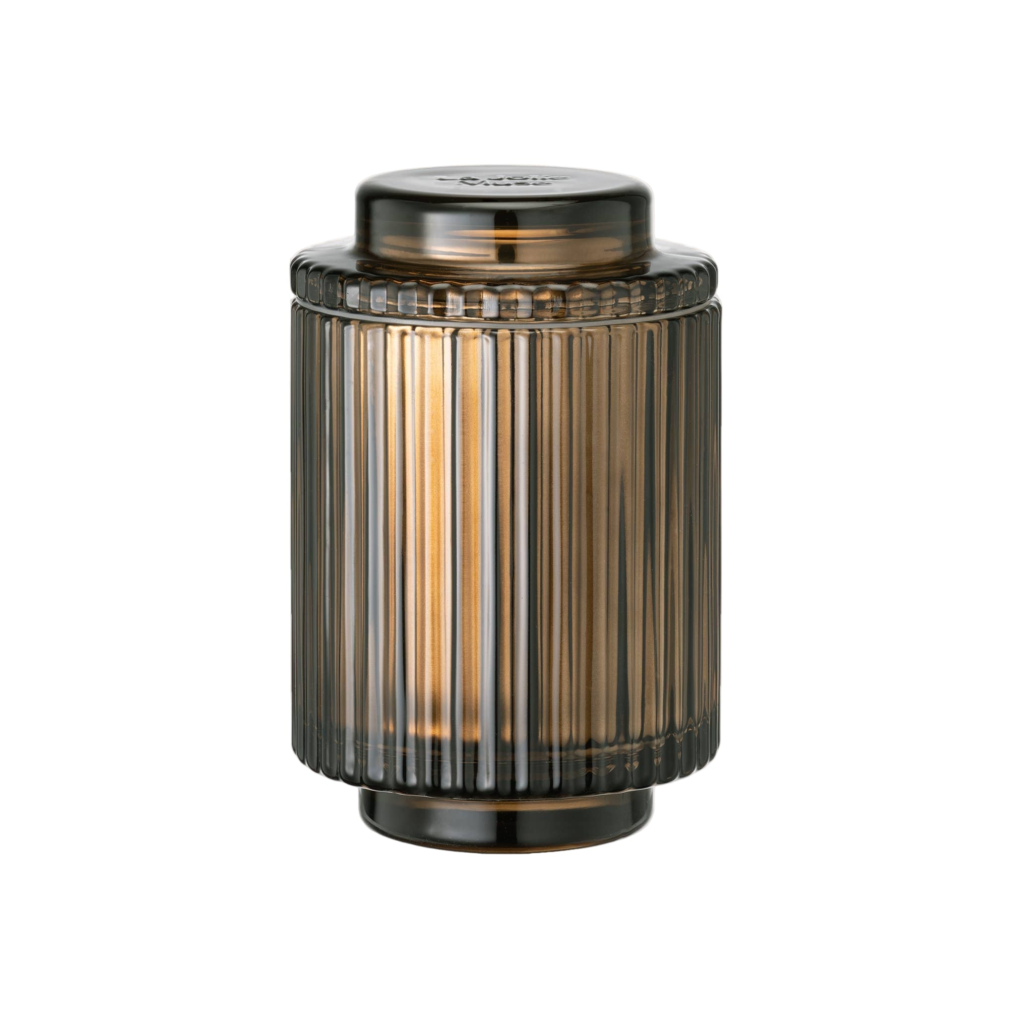 Holiday Amélie Candle - Hearth + Velvet Flames - Home for Entertaining