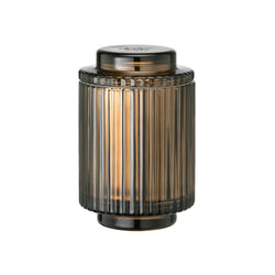 Holiday Amélie Candle - Hearth + Velvet Flames - Home for Entertaining