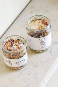 Bella Cucina Wildflower Aromatic Sugar Bella Cucina