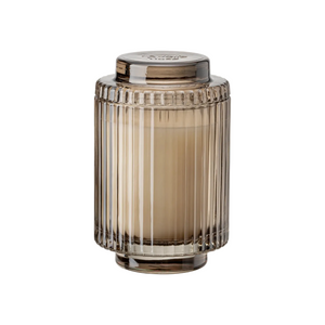 Amélie Candle - Island Coconut La Jolie Muse