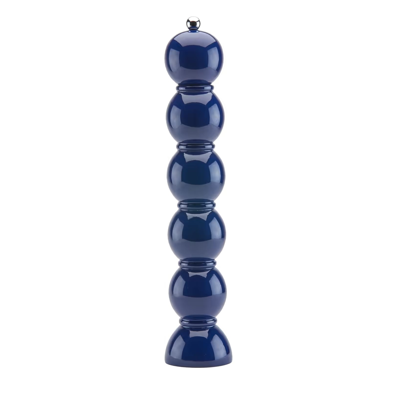 Addison Ross Grande Bobbin Salt + Pepper Mill